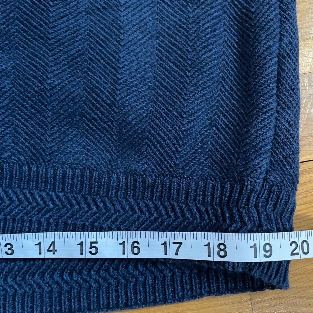 Chaps vtg ralph